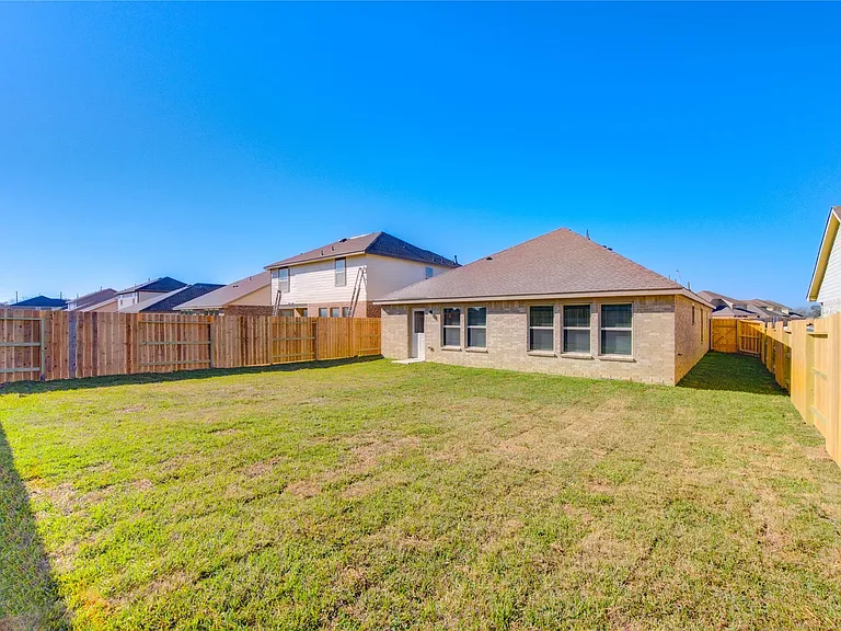 5419 Tourmaline Way — Photo 44