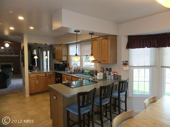 5th image of 13346 Glen Taylor Ln