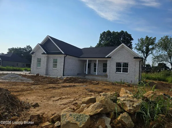 295 Hope St, Mount Washington, KY 40047