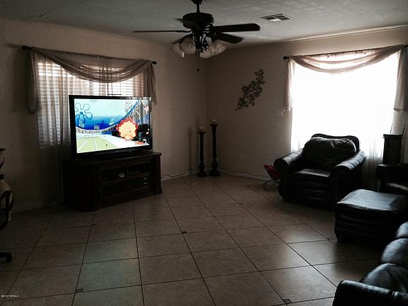 4th image of 2957 W Camino Oro Blanco