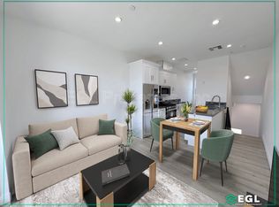 15314 Grevillea Ave UNIT E, Lawndale, CA 90260