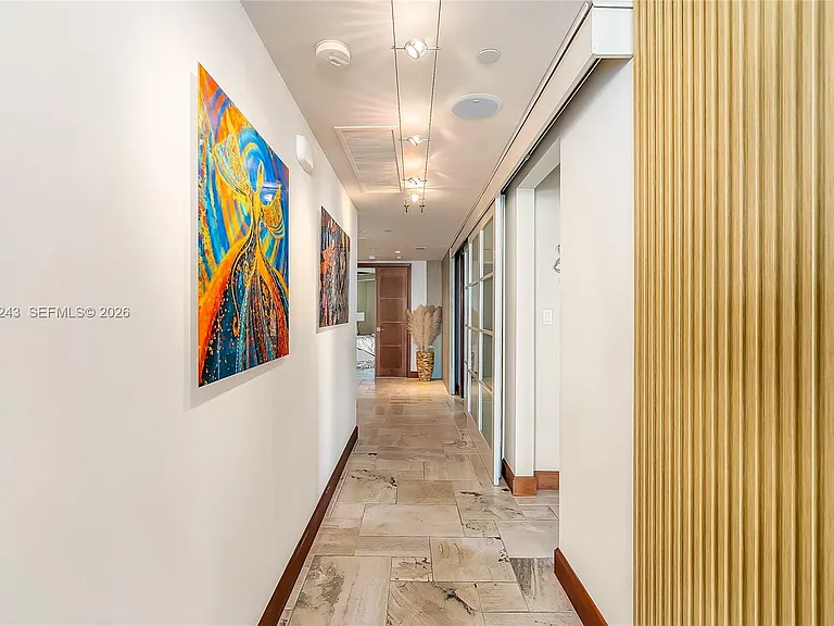 2110 N Ocean Blvd #23B — Photo 29