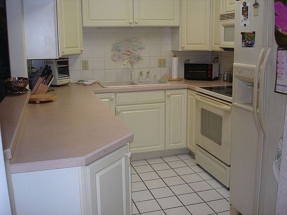 5th image of 3803 Holly Dune Ln