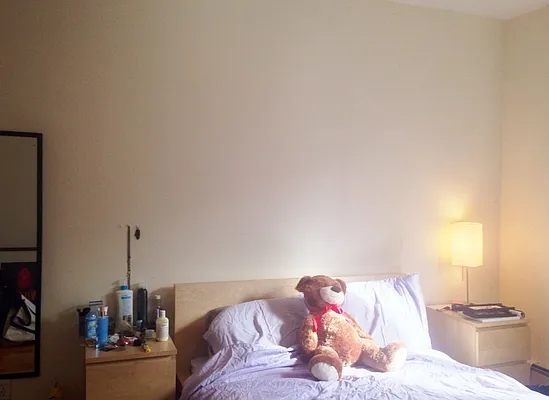 Rented by Sunrise Real Estate | media 30