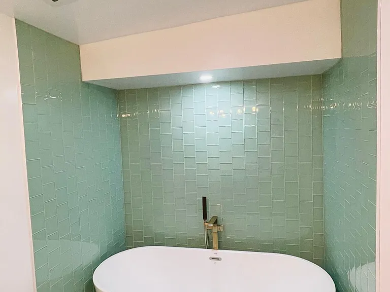 31 Heathrow Ln — Photo 7