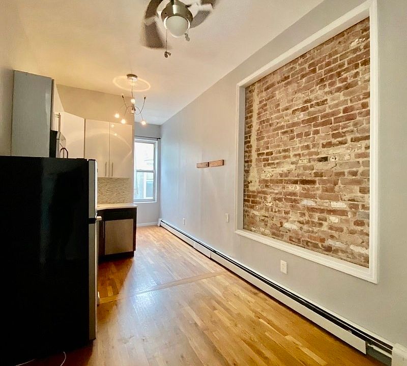 1st image of 158 Rogers Ave #2
