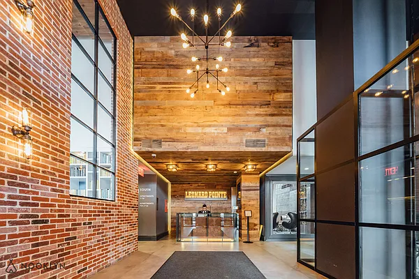 Rented by Nooklyn NYC LLC | media 22