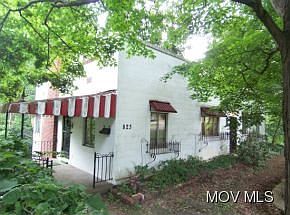 1st image of 823 5th St