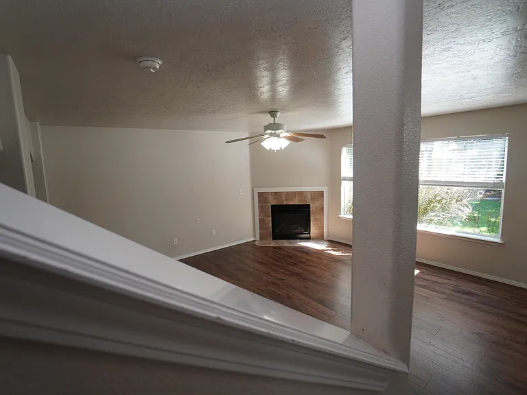 2934 NW 11th Ave — Photo 18