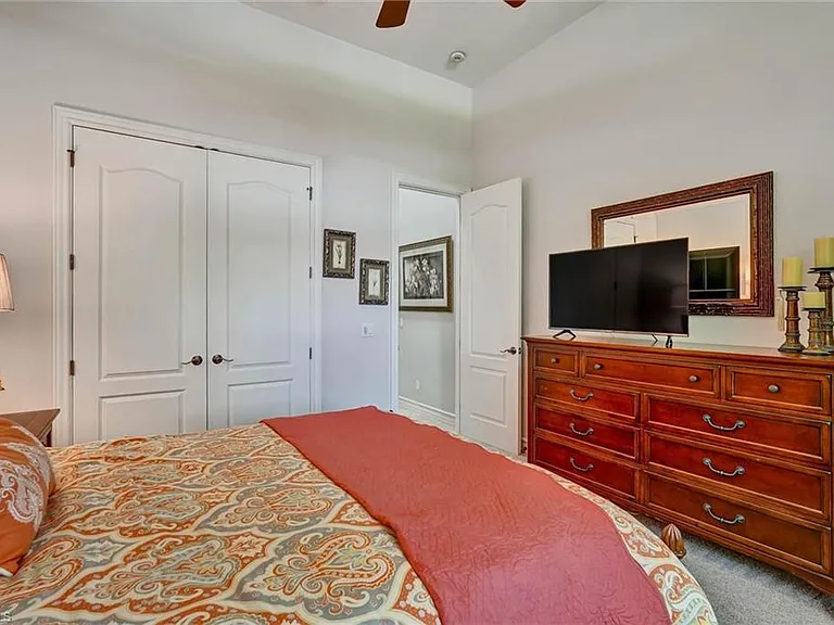 14501 Carino Ter — Photo 42