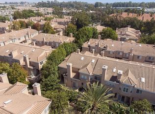 2801 Sepulveda Blvd UNIT 14, Torrance, CA 90505