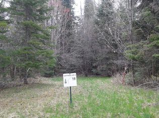 Meadow Trl #X, Cornucopia, WI 54827