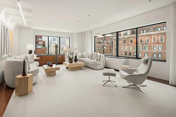 733 Park Avenue #14 in Lenox Hill, Manhattan | StreetEasy