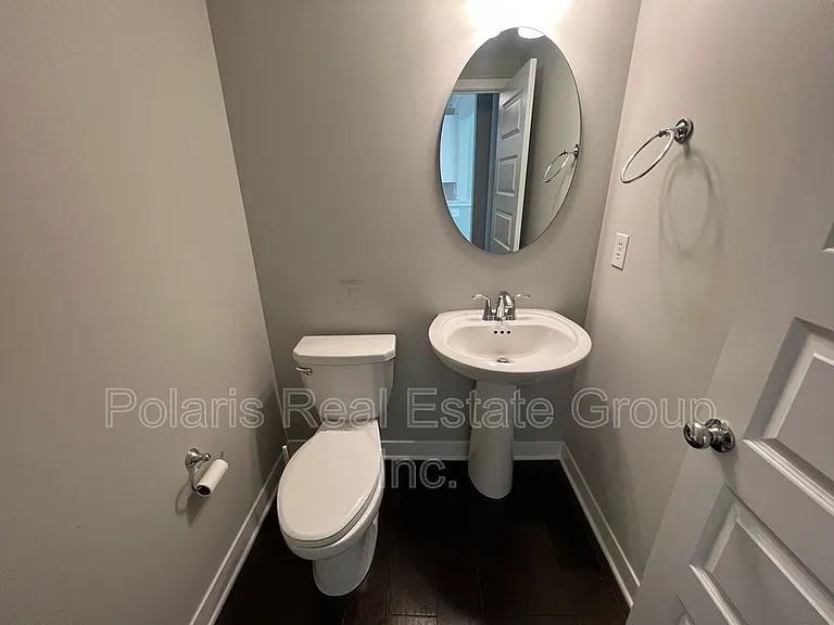 329 Wakefield Way — Photo 5