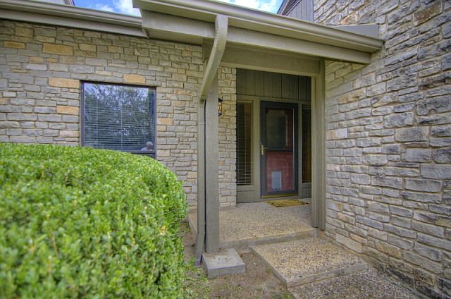 1st image of 1804 Woodstone