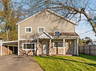 356 Oak St, Vestal, NY 13850