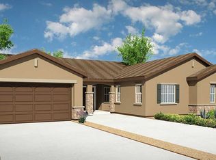 7228 White Bloom Ave, Las Vegas, NV 89117