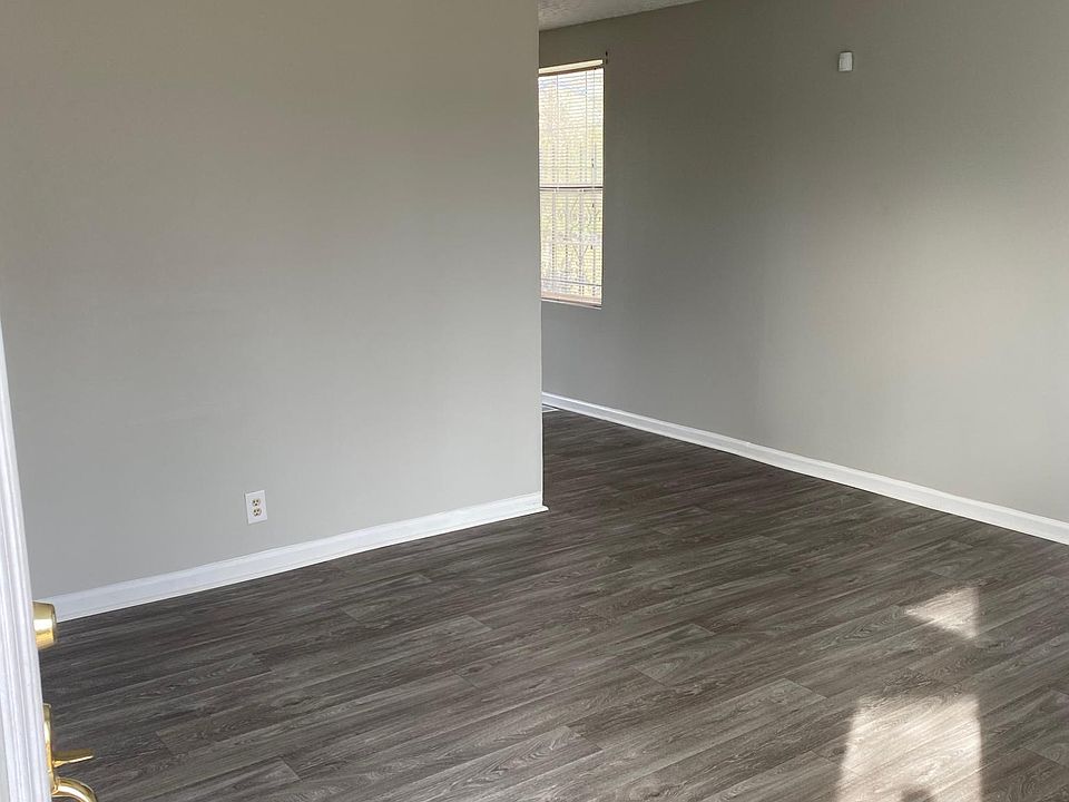 1st image of 3108 Ewingwood Dr