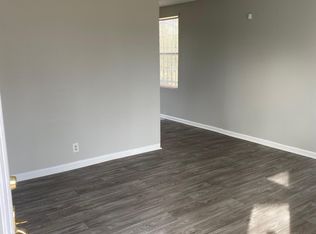 3108 Ewingwood Dr, Nashville, TN 37207