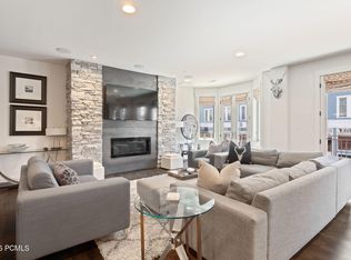 614 Main St #201, Park City, UT 84060