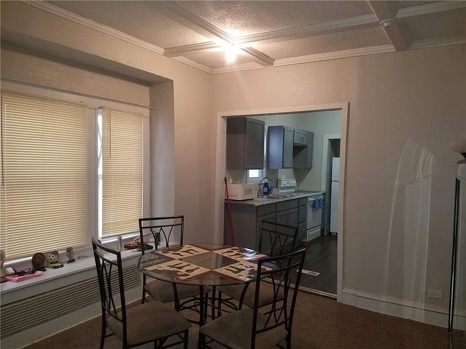 2nd image of 2442 Mersington Ave
