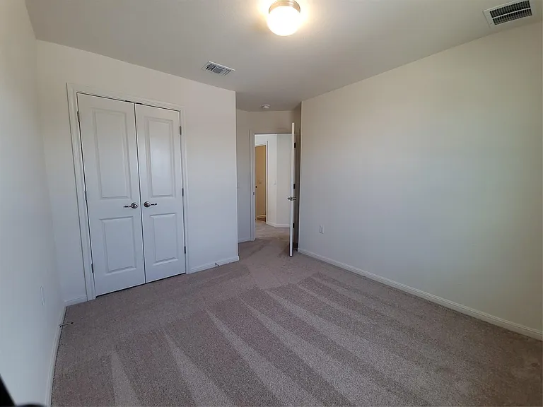 17204 Adoro Dr — Photo 16