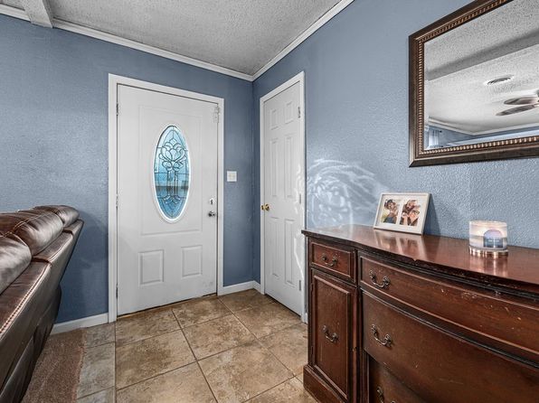 1222 Airport Rd, Alma, AR 72921