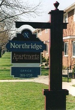 northridge_apartments_sign