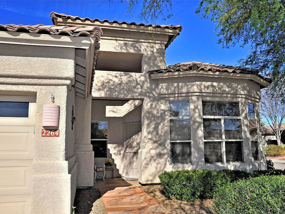 1st image of 2264 W Noble Heights Dr