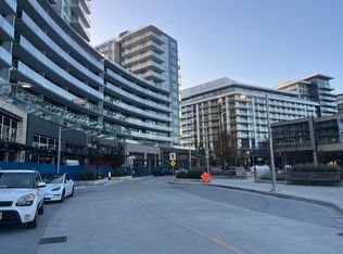 6600 Minoru Blvd, Richmond, BC V6Y 2V7