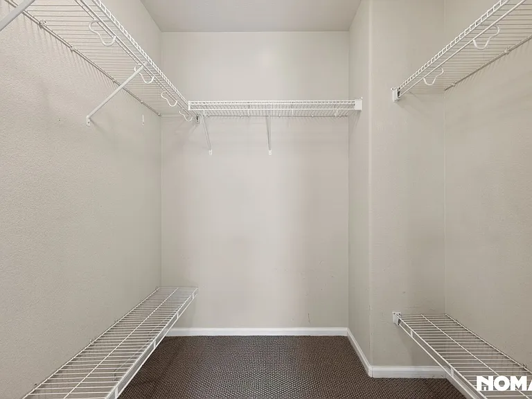 11055 Chesmore St — Photo 11