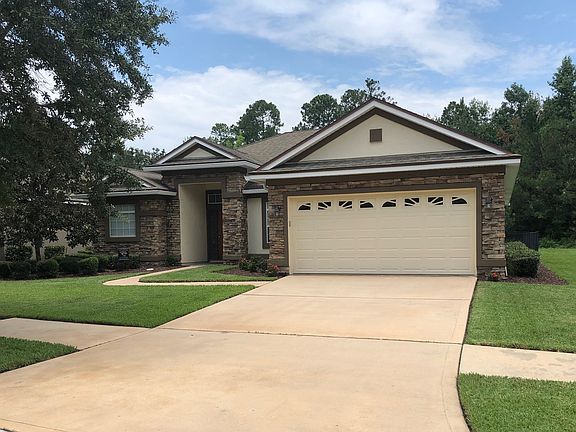2nd image of 6591 Silver Glen Dr