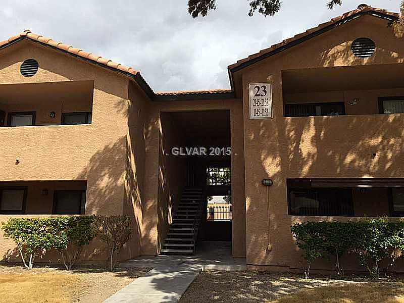 1st image of 2451 N Rainbow Blvd Unit 1146