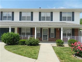 1st image of 305 E Hansen Ct #78