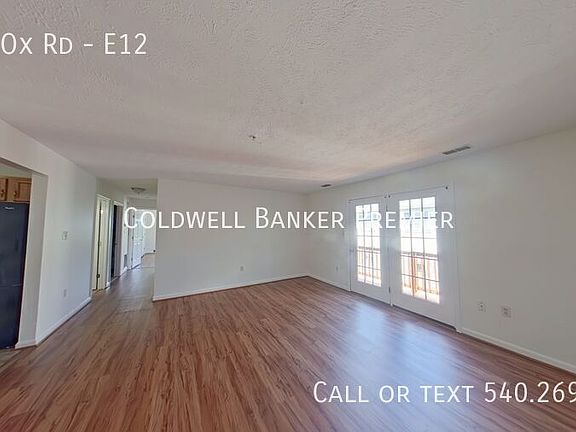 4th image of 1290 Ox Rd Unit E12