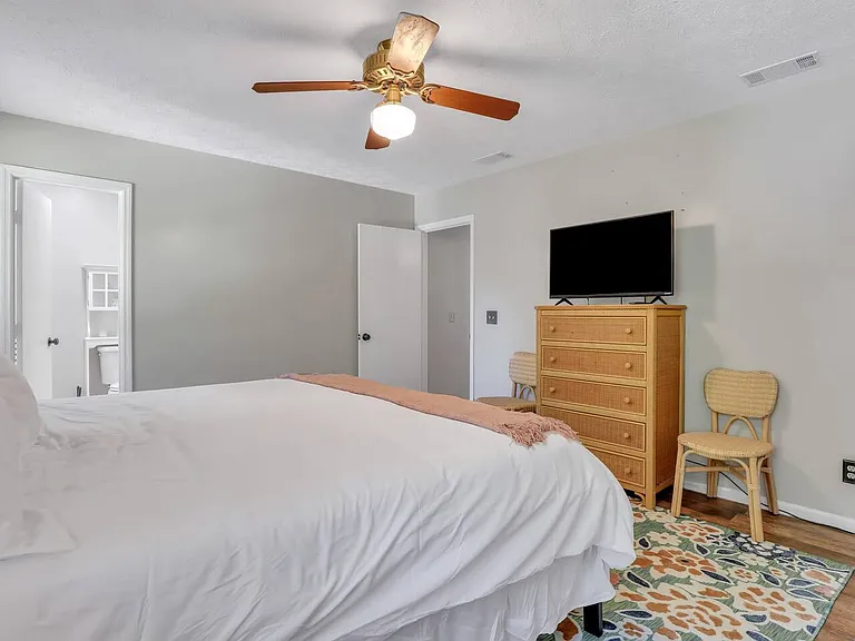 1131 Cobb Rd — Photo 12