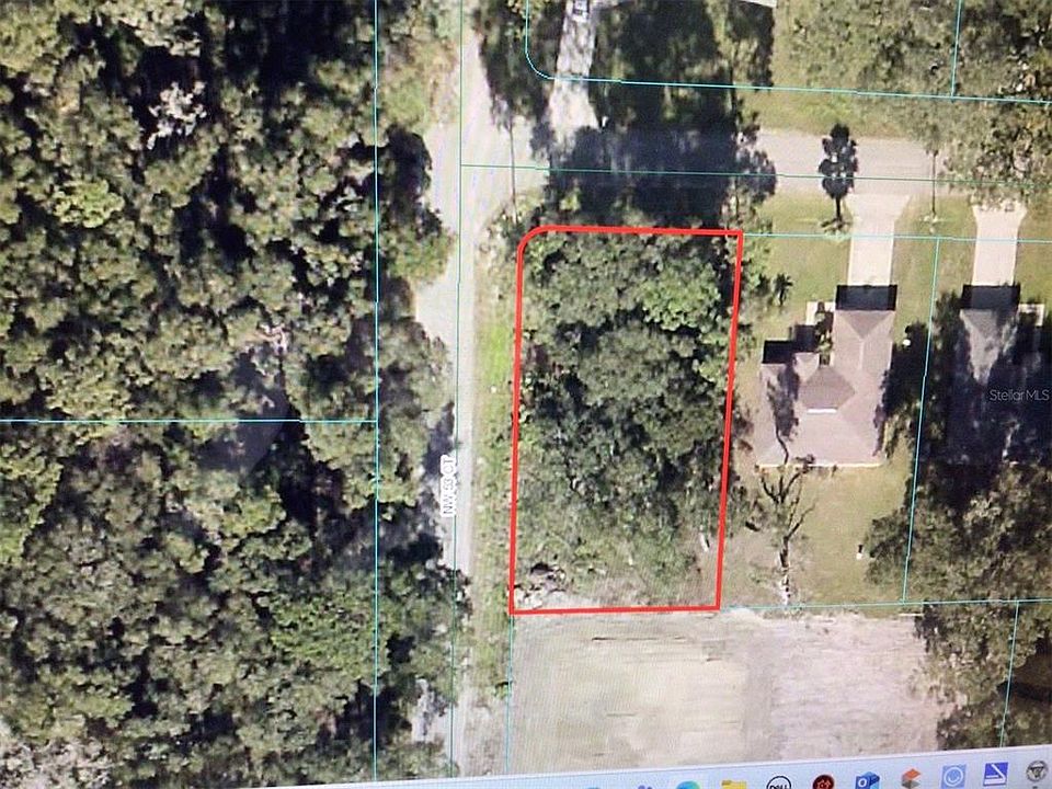 1st image of 0 NW 61st Ln #9
