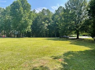 0 Davis Rd, Liberty, SC 29657