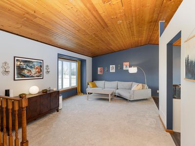 1809 Lannon Ct, Burnsville, MN, 55337