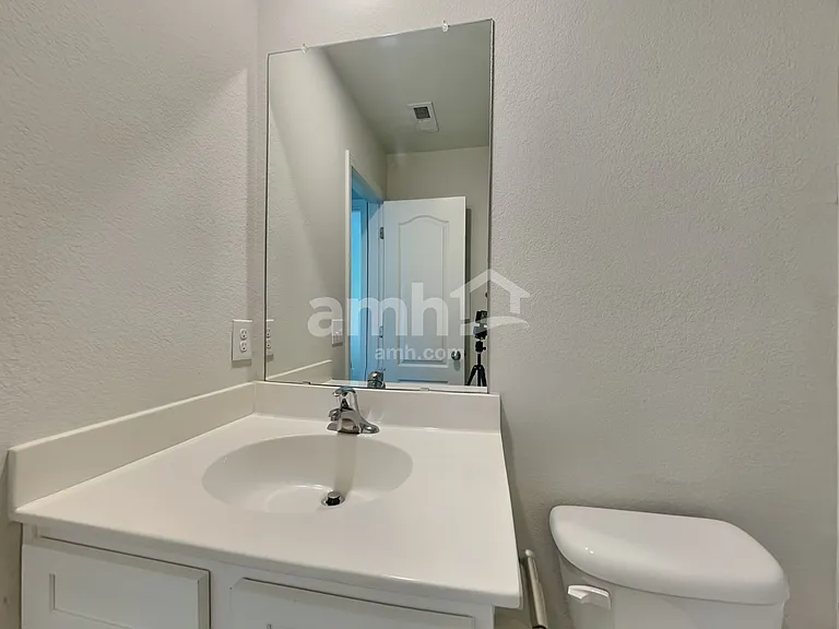3026 Wingadee Dr — Photo 14