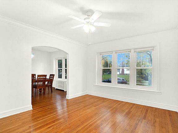 4th image of 6938 W Medill Ave APT 1B