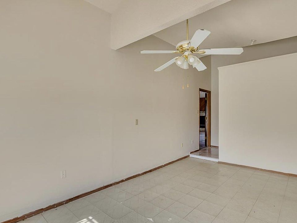 1st image of 1692 Dennis Babjack Dr