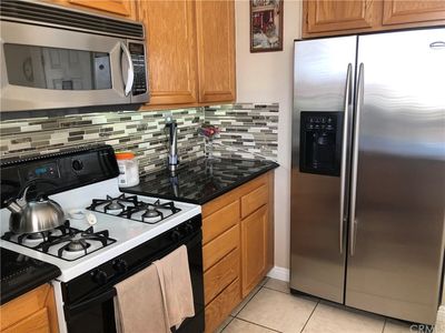20 Bowie Pl, Irvine, CA, 92602