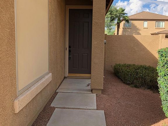 2nd image of 3430 E Packard Dr
