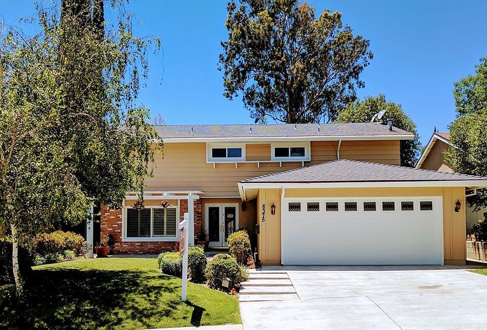 1st image of 8375 Denise Ln