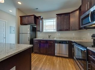 7049 Magnolia Xing, Spring Hill, TN 37174