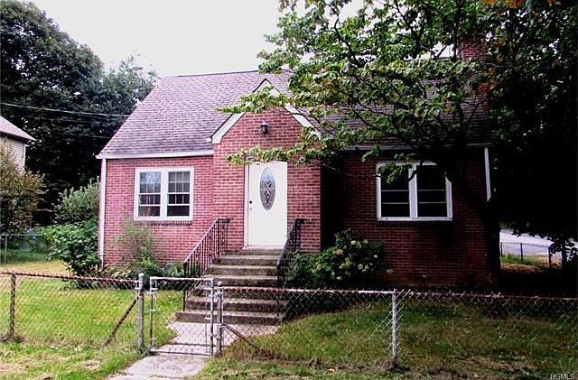 1st image of 87 Meriline Ave
