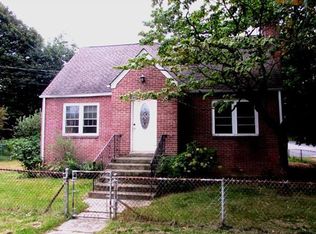 87 Meriline Ave, New Windsor, NY 12553