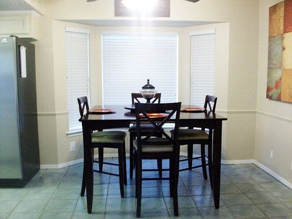 5th image of 2503 Bellechasse Ct