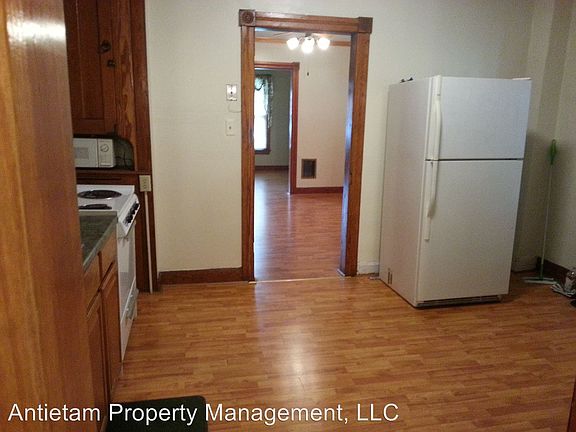 3rd image of 14 Belview Ave